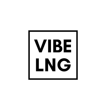 VibeLounge